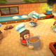 Overcooked! All You Can Eat (PS5) | $35 | Amazon
Overcooked! All You Can Eat (Xbox) | $35 | Amazon
